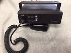 M-120 Motorola Uhf Mobile 2-way
