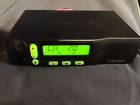 150-174 M-1225 Motorola Radius M1225 Vhf