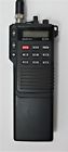 922079 M-198 Sea Com Serial Number Hand Held Radio No Charger Or