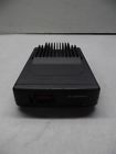 M01hx-427w Motorola Mobile Radio