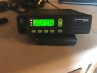 M01khl9pw4an Motorola Mcs2000 Model I Vhf