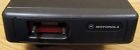 M01klm9pw6an Motorola Mcs2000 Vhf 160