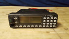 M01shn9pw5an M01mx 733w Motorola Mcs 2000 M01shn9pw5an M01mx 733w Motorola Mcs 2000