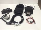 M01rlm9pw6bn Motorola Mcs2000 Uhf Model
