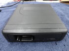 M01skm9pw6an Motorola Model Ii Mobile Radio Uhf Call Alert