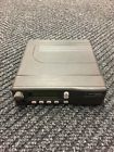 M01ugl6pw4an Motorola Mcs Mhz