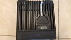 M01ugl6pw4bn Motorola Mcs2000 Radio Model