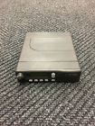 M01ugm6pw6an Motorola Mcs Model M01ugm6pw6an Motorola Mcs Model