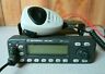 M01ugm6pw6bn Motorola Mhz Radio With Bracket Microphone