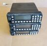 M01ugn6pw6bn Motorola Lot Of Iii Flashport Radio