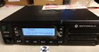 M02jqh9ja1an Motorola Mototrbo Vhf Mobile Radio Dmr Mhz High Power Watts
