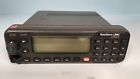 M02uch6rr6an Motorola Southern Linc Lm3000e