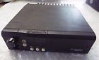 M04gmc09c3aa Motorola Radius Gm300 Model
