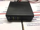 M04gmc20a3aa Motorola M120 2 Channel M04gmc20a3aa Motorola M120 2 Channel