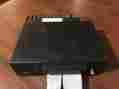 M04grc90c2aa Motorola R1225 Repeater