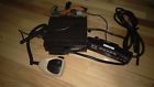 M04jgf9pw5an Motorola Astro Remote Mount