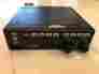 M04ugf9pw4an Motorola Astro Spectra Radio T99dx