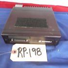 M04ujh9pw7an Motorola Astro Spectra 800mhz