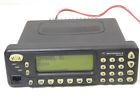 M08rhh4ck6an Motorola Radio Gm1200e Uhf