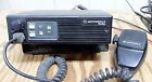 M100 Motorola Radius 2 Channel 40