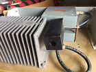 2trp2 M101 450 Telewave Uhf Hybrid Combiner Panel Mhz Watts Channel Celwave