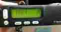 M1125 Motorola Radius Ls Uhf 40 Watt M1125 Motorola Radius Ls Uhf 40 Watt