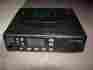 M11ugd6cb1an Motorola 1 Each Gtx Model Radio M11ugd6cb1an Motorola 1 Each Gtx Model Radio