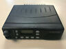 M11ugd6cu1an Motorola Gtx Mobile Mhz Two Way Radio