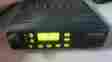 M11urd6cu1an Motorola Gtx Two Way Radio Unit Powers On As-is Parts Repair