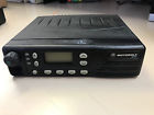 M11wgd4cb1an Motorola Gtx Mobile Radio