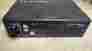M208 06 Motorola Radius