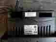M20kss9pw1an Motorola Xtl 5000 2 Way Radio Unit M20kss9pw1an Motorola Xtl 5000 2 Way Radio Unit