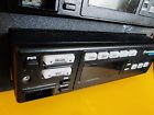 M20kss9pwian Motorola Xtl 5000 With