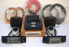 M20kts9pw1an Motorola Xtl5000 Xtl Vhf M20kts9pw1an Motorola Xtl5000 Xtl Vhf