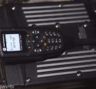 M20sss9pw1an Motorola Xtl5000 Uhf R2radio 450-520