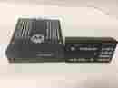 M20urs9pw1an Motorola Xtl5000 800-700 W P25 M20urs9pw1an Motorola Xtl5000 800-700 W P25