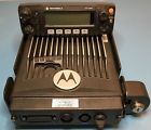 M21ktm9pw1an Motorola Xtl2500 P25 Digital