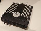 M21qsm9pw1an Motorola Xtl2500 P25 Digital