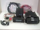 M21qtm9pw1an Motorola Xtl2500 Xtl Uhf
