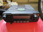 M21ssm9pw1an Motorola Xtl2500 Uhf Mobile M21ssm9pw1an Motorola Xtl2500 Uhf Mobile