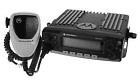 M21urm9pw1 Motorola Mot Mhz M21urm9pw1 Motorola Mot Mhz