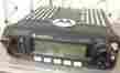 M21urm9pw1an Xtl2500 Motorola P25 Digital 700 800 Mhz Mobile Radio Xtl5000