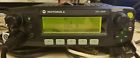 M21urm9pw2an Motorola Xtl2500 700-800 Radio M21urm9pw2an Motorola Xtl2500 700-800 Radio