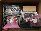 M25qss9pw1an Motorola New Apx 6500 M25qss9pw1an Motorola New Apx 6500