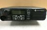 M27trh9la1an Motorola Uhf Mhz Includes Mounting Bracket Screws Used