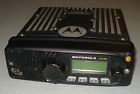 M28kss9pw1an Narrow Xtl1500 Motorola Vhf 136-174 Mhz Model Band