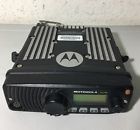 M28ur89pw1an Motorola Astro Xtl 1500