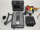 M30tss9pw1an Motorola Apx 7500 09 M30tss9pw1an Motorola Apx 7500 09