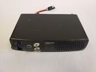 M33dgc20a1aa Motorola Radius Vhf Radio Model M33dgc20a1aa Motorola Radius Vhf Radio Model