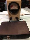 M33dgc20a2aa Motorola 2 Way Radius